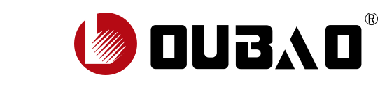 Oubao