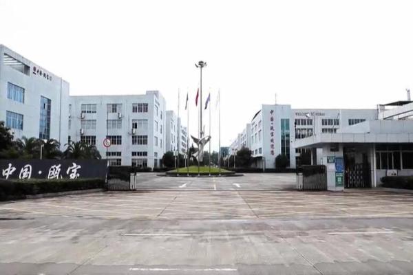 Common problems and maintenance methods of door closers - Oubao