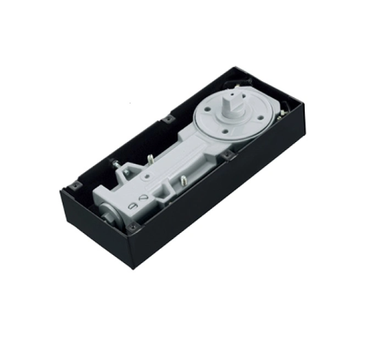 Floor spring advice and considerations - Oubao