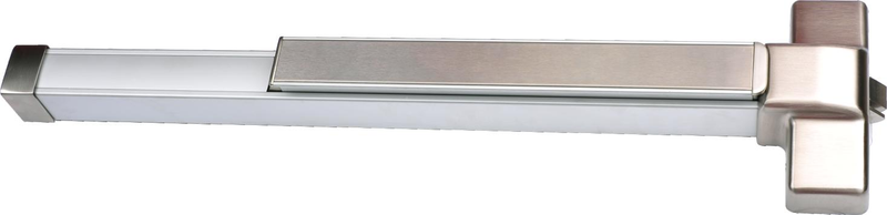 UL/ANSI PANIC EXIT DEVICE F8000 - Oubao