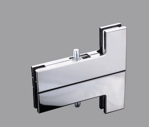 Product overview and role of the floor spring - Oubao