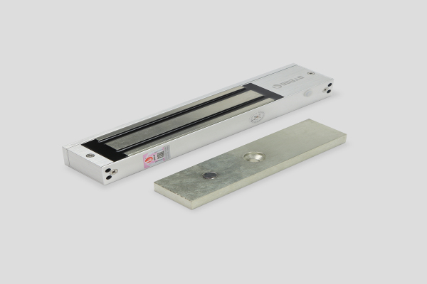 Information about the Electromagnetic lock - Oubao