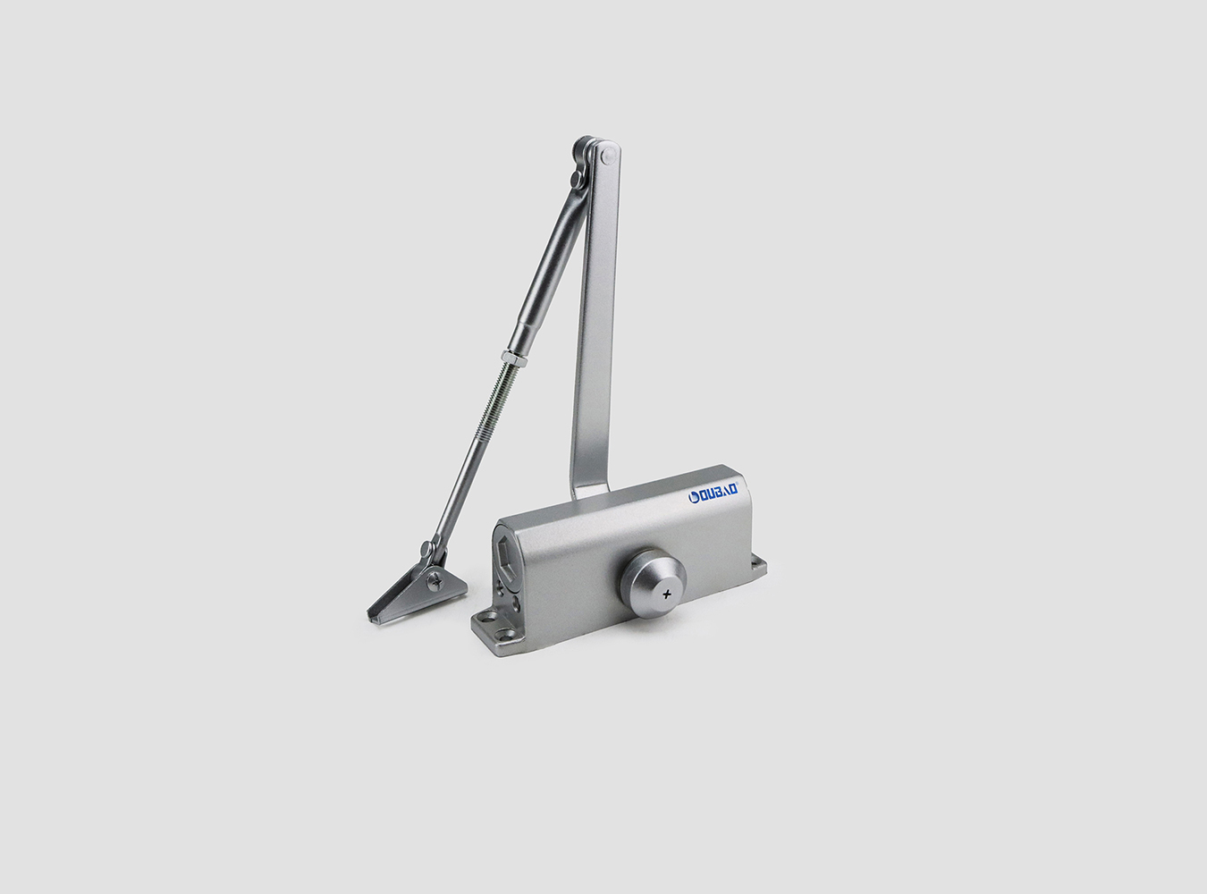 UL Door Closer - 501 - Oubao
