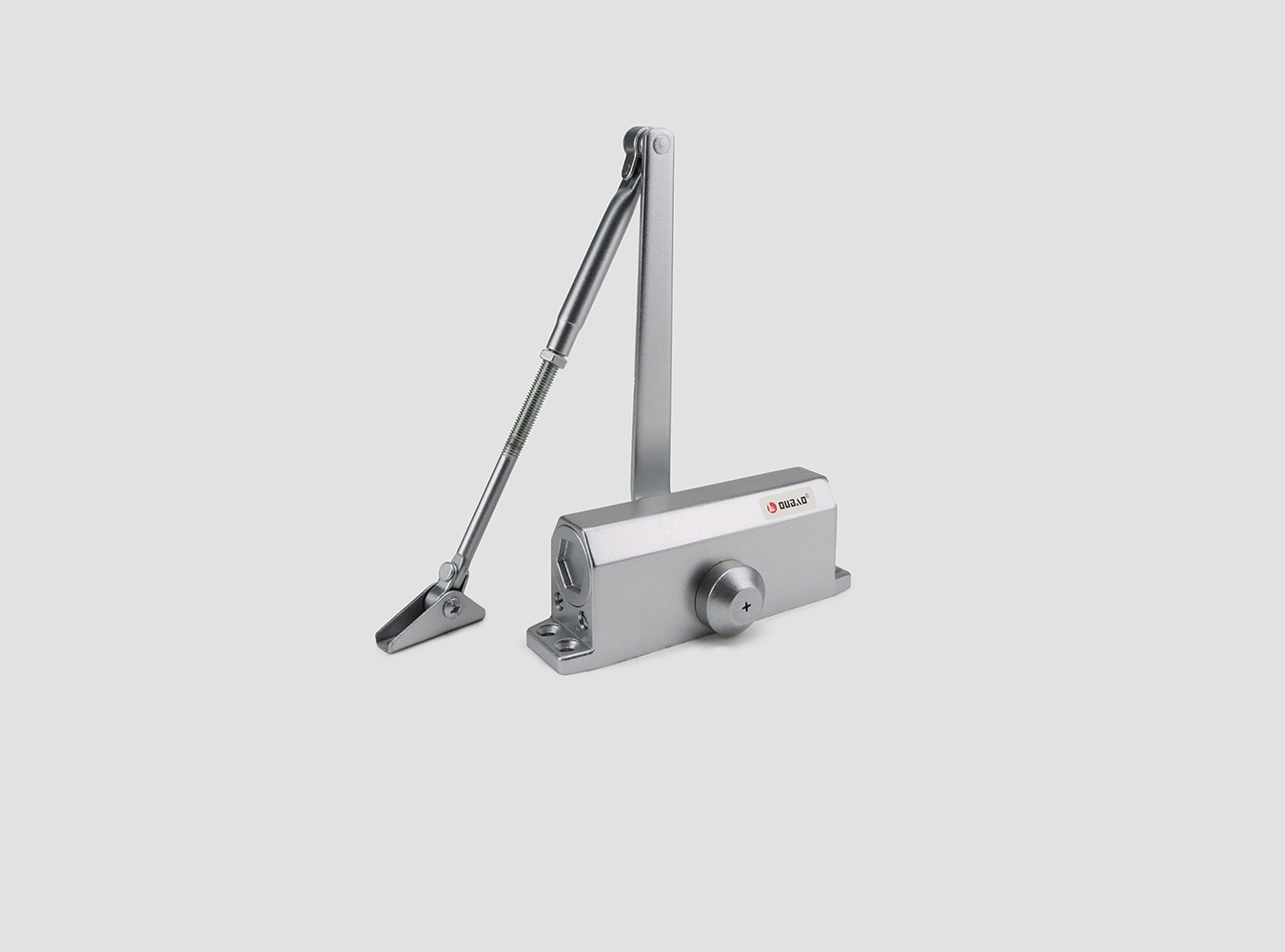 UL Door Closer - 502 - Oubao