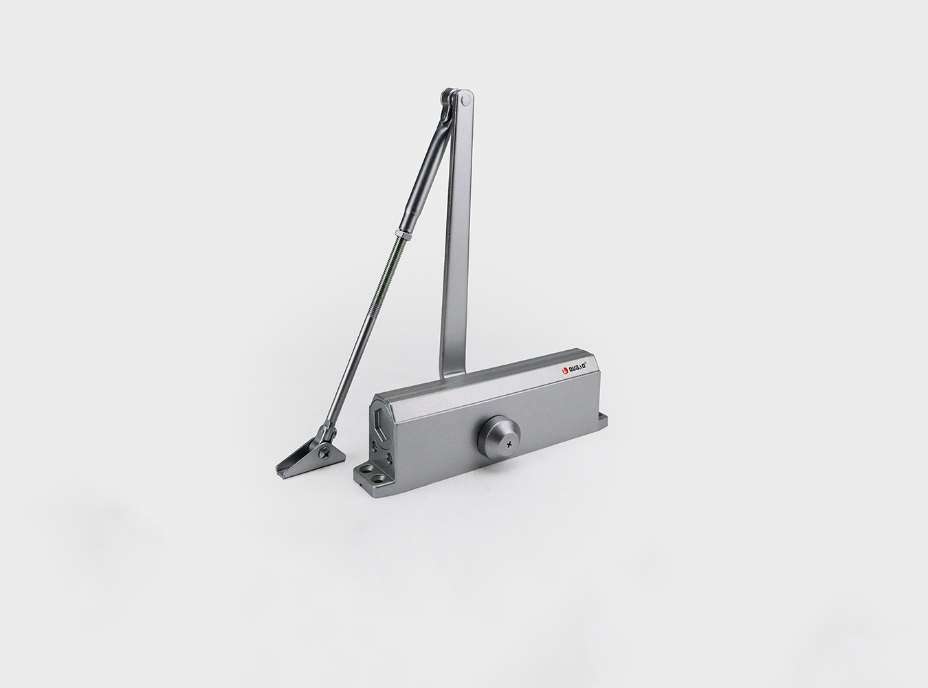 UL CE Door Closer - 605 - Oubao