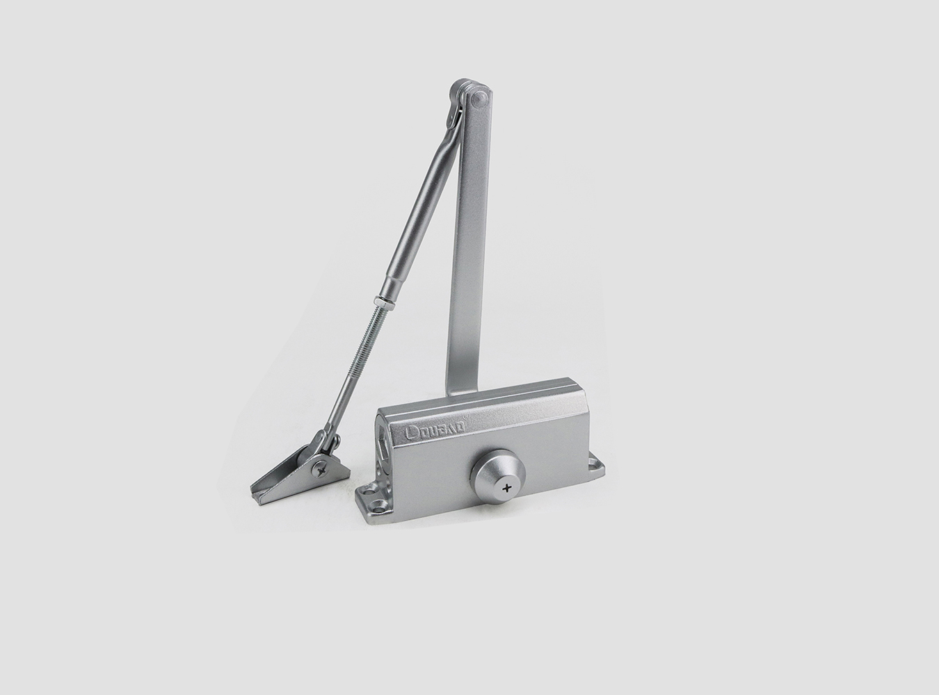 UL Door Closer - 602 - Oubao