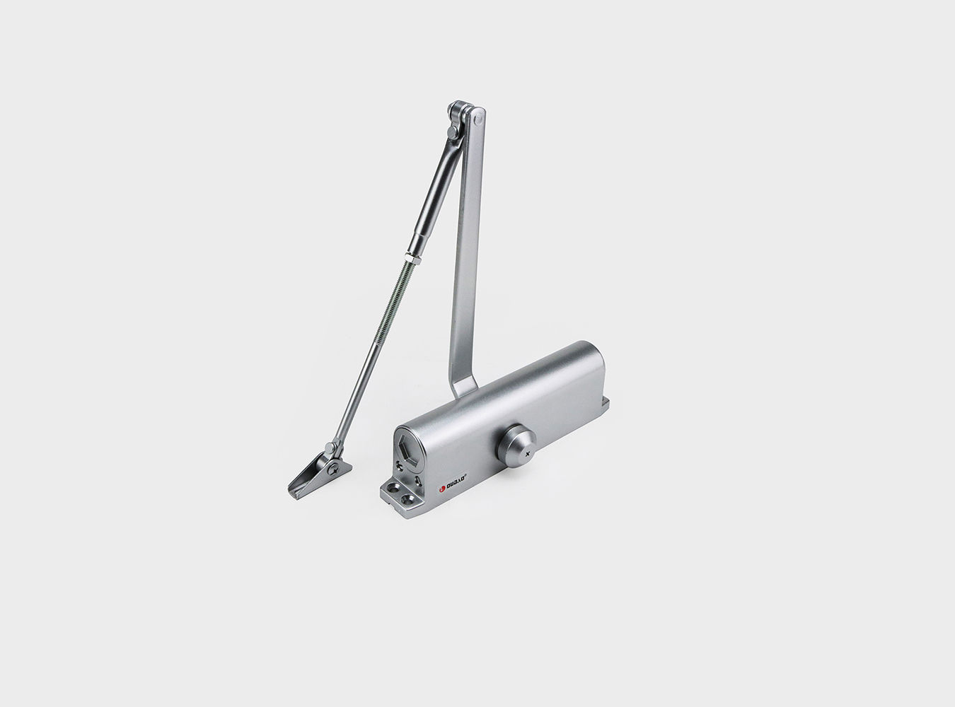 UL CE Door Closer - 705 - Oubao