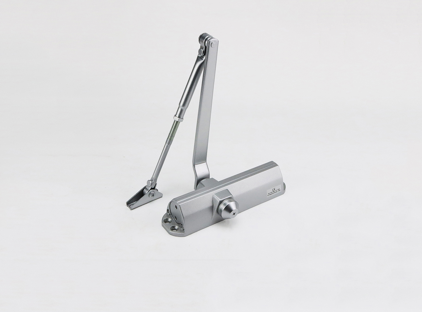 UL CE Door Closer - 3303 - Oubao