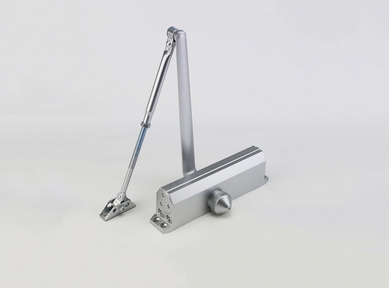 UL ANSI Door Closer - 5016ABC - Oubao