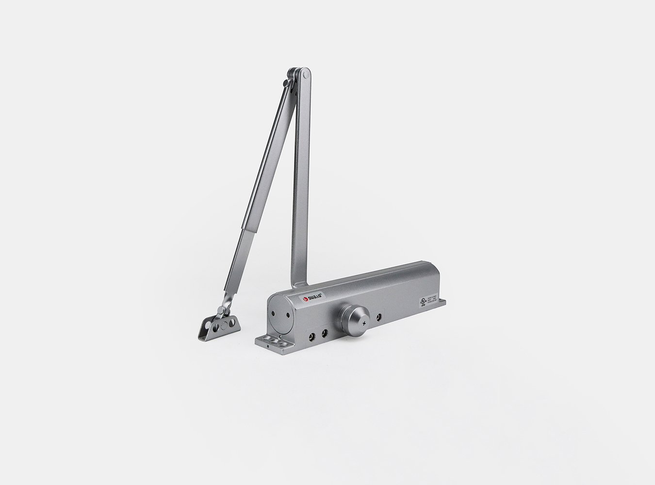 UL ANSI Door Closer - 9016BC/DA - Oubao