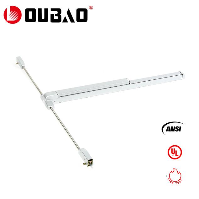 VERTICAL TYPE PANIC EXIT DEVICE F6600 - Oubao