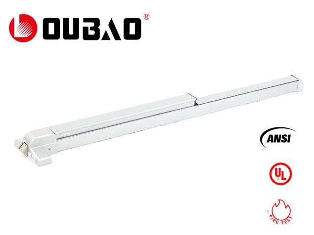 UL/ANSI PANIC EXIT DEVICE F5000 - Oubao