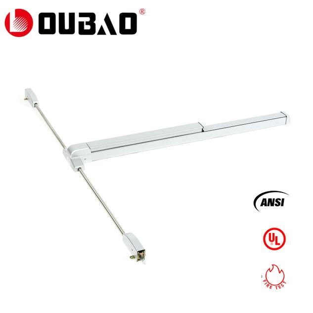 VERTICAL TYPE PANIC EXIT DEVICE F6600 - Oubao