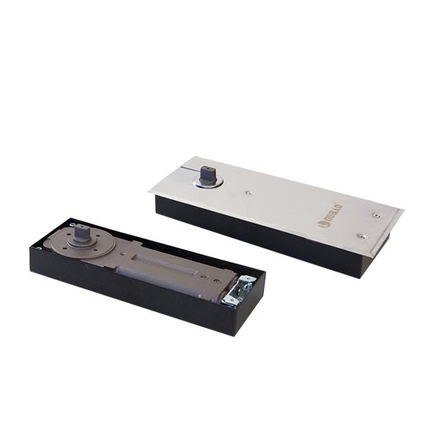 FLOOR SPRING - Oubao