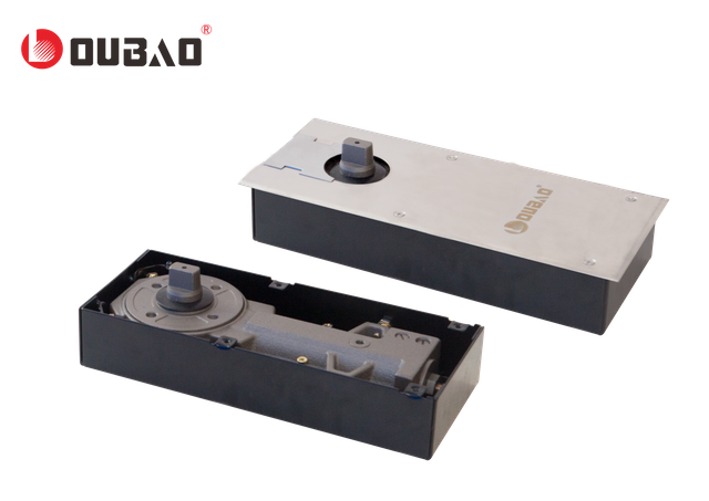 FLOOR SPRING FR40A - Oubao