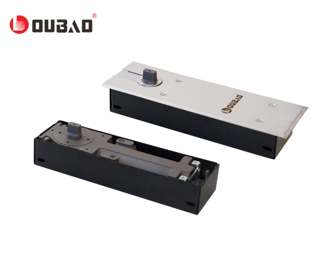 FLOOR SPRING FR75V - Oubao