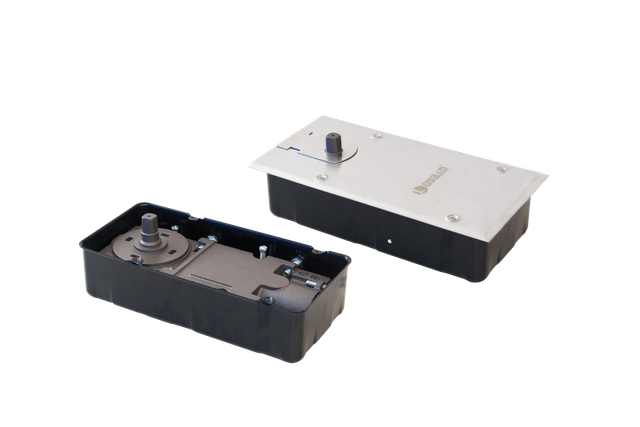 FLOOR SPRING FR7300 - Oubao