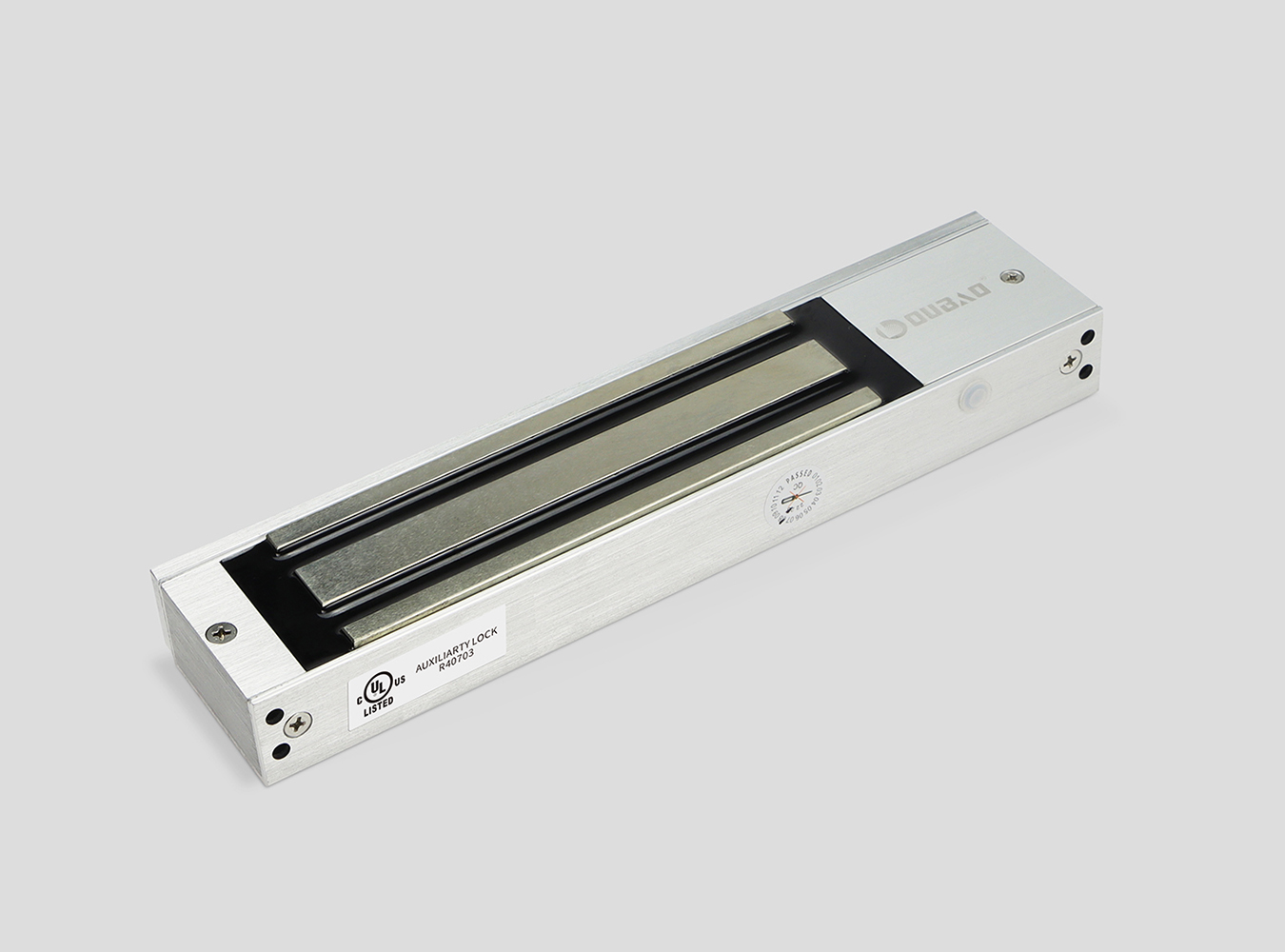 UL Magnetic Lock OB350 - Oubao