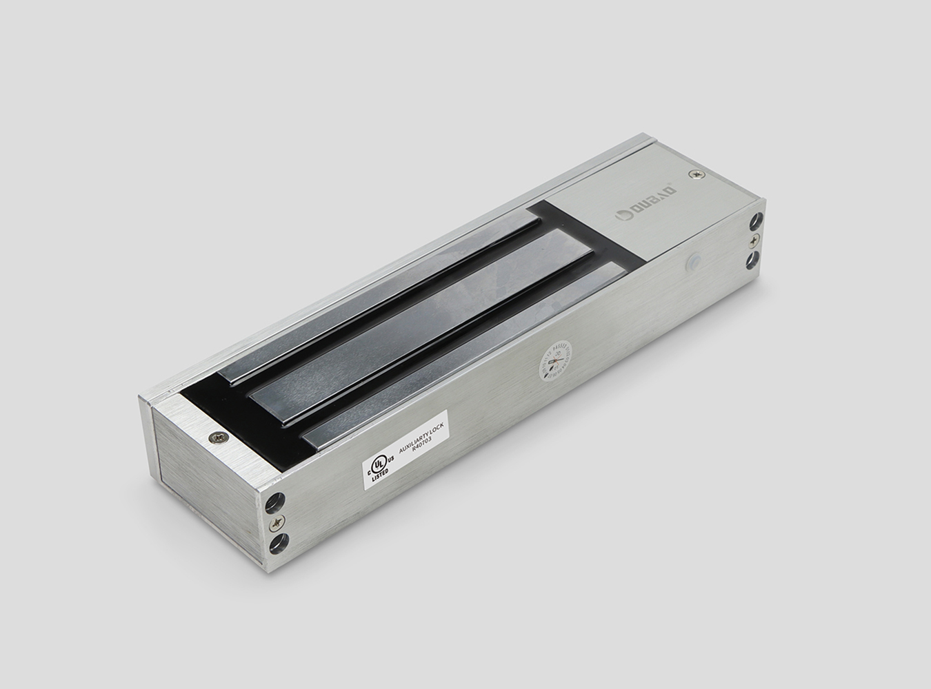 UL Magnetic Lock OB500 - Oubao