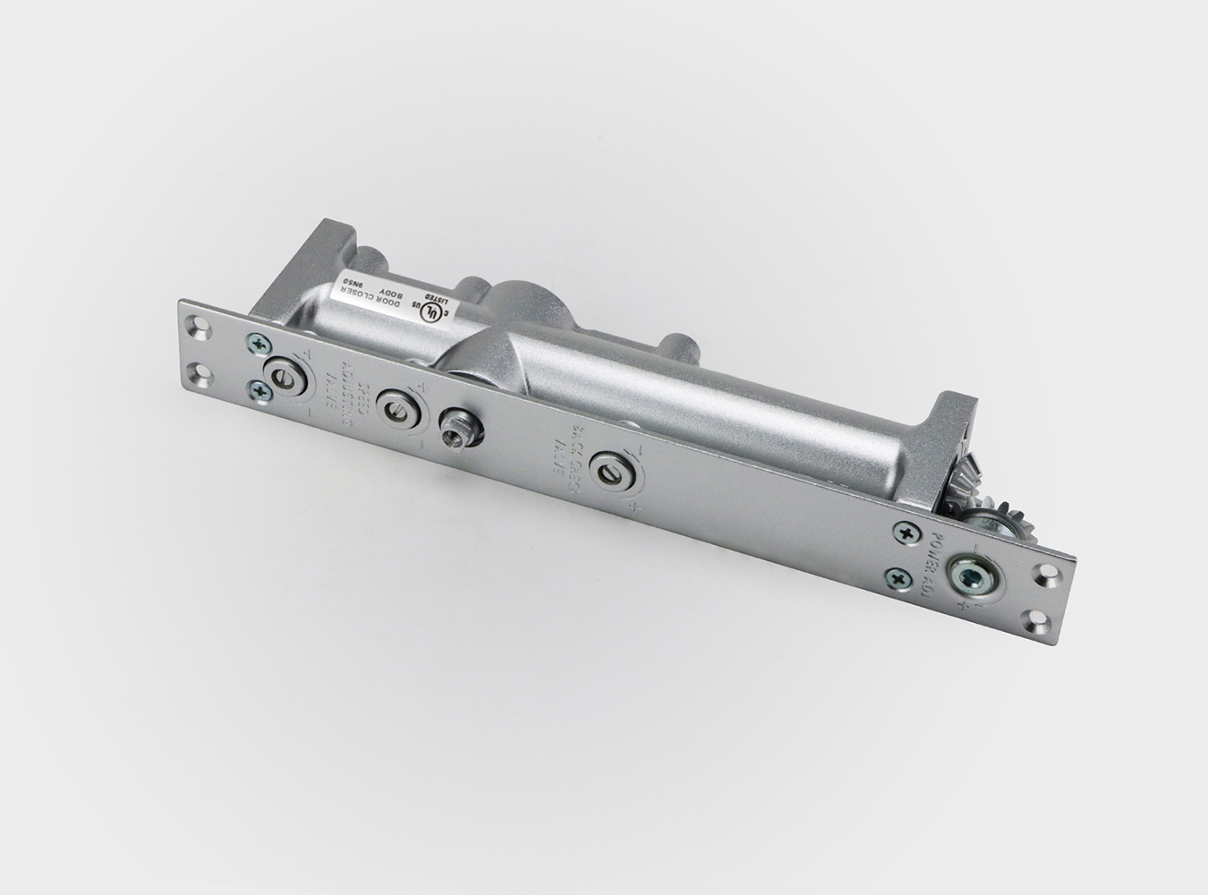 Door Closer-1035 - Oubao